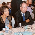 Mariage Mary - Piet - 114